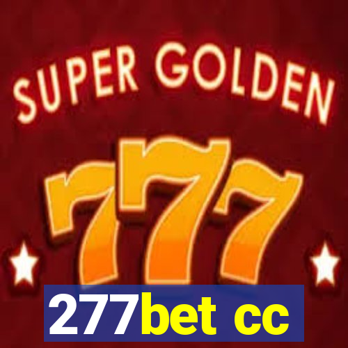 277bet cc